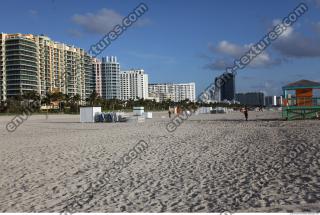 background miami beach 0001